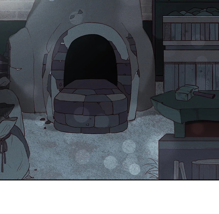 Living as the Tyrant’s Older Sister 42 44